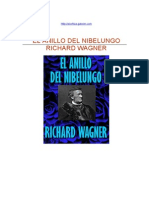 28686338 Richard Wagner El Anillo Del Nibelungo