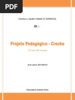 PP creche 2013-2014