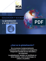 AAAGLOBALIZACION-2