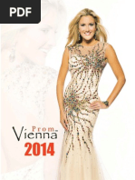 Download 2014 Vienna Prom  Pageant by ViennaProm SN197912386 doc pdf
