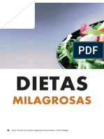 Dietas Milagros Crn3.Org.br
