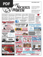 Download Nickels Worth Issue Date 01-10-14 by nickelsworth SN197924032 doc pdf