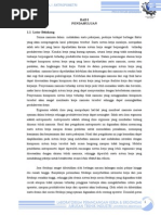 Download Laporan praktikum antropometri - Pengukuran Kerja dan Ergonomi by Lodi Meda Kini SN197925406 doc pdf