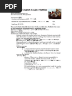 Download Home Stay English Orientation Handout by Michael Stout SN19792738 doc pdf