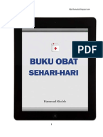 Buku Obat PDF