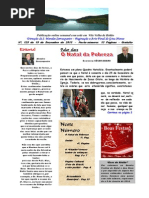 Ecos de Ródão nº. 125 de 19 de Dezembro de 2013