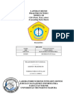 Laporan Resmi Modul 3