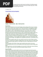 Download Filsafat Abad Pertgahan Pd Masa Patristik Dan Skolastik by arina SN19794351 doc pdf