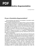 semantica_semanticas_primeiro_capitulo_ Semântica Argumentativa]