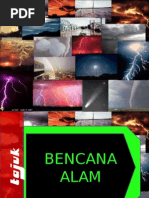 Download  Bencana Alam by Mohd Khairul Syazwan SN19794680 doc pdf