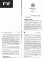 Cap1_Economia Brasileira Contemporânea - Fábio Giambiagi