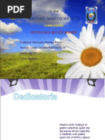 Download Windows Movie Maker by Lita15 SN19795143 doc pdf