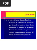 Lista de Precios Hugo | PDF