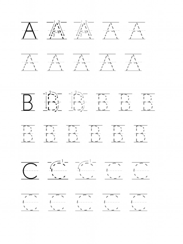 abc-tracing-worksheet-for-k-1-abc-1