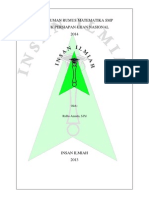 Download Rangkuman Rumus Matematika Smp by Ridho Ananda SN197962213 doc pdf