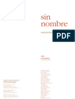 Sin Nombre3