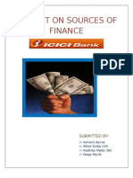 Icici FINAL