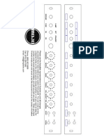 5F6 File Model (1)