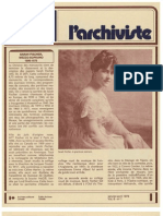 Archiviste 06 01