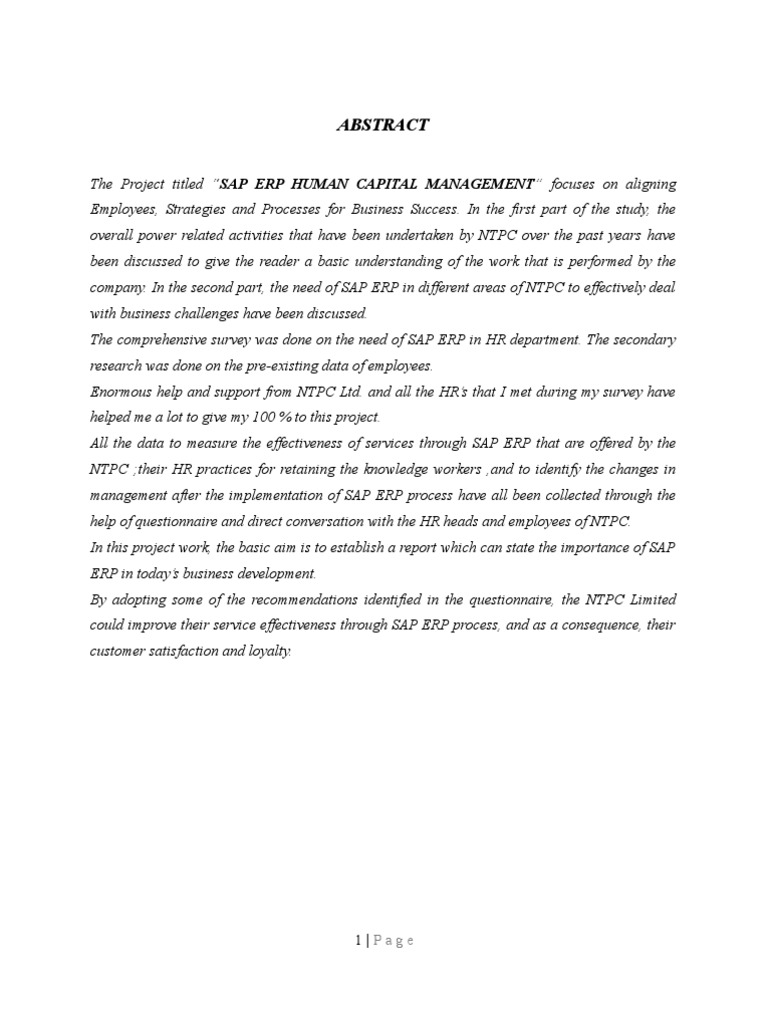 business process integration with sap erp pdf download