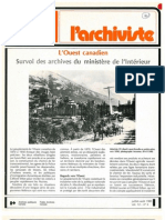 Archiviste 12 04