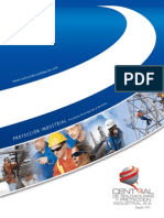 Catalogo de Dotación 1 PDF