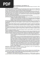 essay friendship example muet