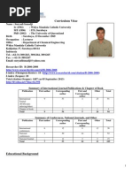 Download Biografi Suryadi Ismadji   by fhadjhar SN197982391 doc pdf