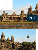 Angkor Wat