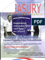 Download Majalah Treasury Indonesia Edisi 42007 by Ahmad Abdul Haq SN19798884 doc pdf