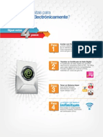 PDF Aspel Facture Requisitos