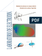 practica antena yagi-uda.pdf