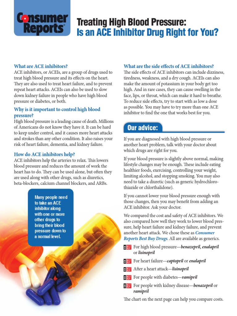 Facts About Hypertension Cdc Gov