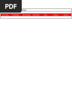 Download Fly Ash Bricks by prafullwankhede SN19800266 doc pdf