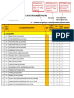 Vendor Data Review Responsibility Matrix(09Jan12)