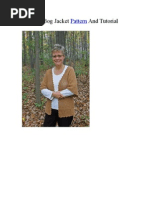 Download Bog Jacket by Roliwolf SN19801022 doc pdf