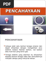 Download B17 PENCAHAYAAN by 06102001 SN19801045 doc pdf