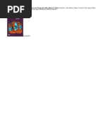 Download Biology - Manual of Allergy and Immunology - Diagnosis and Therapy 4th Ed by gandalf il grigio SN19801048 doc pdf