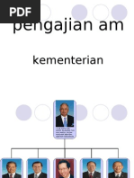 Download kementerian by eiwangoth SN19801131 doc pdf