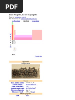 Download Calcium by dev_jani SN19801268 doc pdf