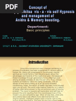 Download Phd Thesis ion by rupalparth4907 SN19801352 doc pdf