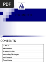 Download Itc Limited by julee G SN19802529 doc pdf
