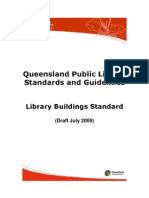 Queensland Public Library