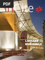 Download LIBRARY BUILDINGS by eli20780 SN19802678 doc pdf