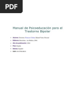 MANUAL PSICOEDUCACIÓN TRASTORNO BIPOLAR.pdf