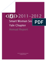 2011 2012+Annual+Report SWS