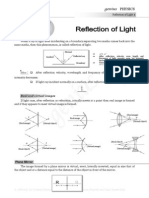 01 Ray Optics MM