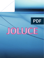 Joluce Products