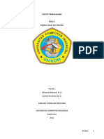 Download Modul Aljabar Linier dan Matriks by Felis Yuugana SN198051546 doc pdf
