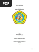 Download Modul Aljabar Linier dan Matriks by Felis Yuugana SN198051546 doc pdf